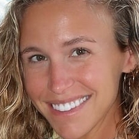 Хана Ранфранц Голе