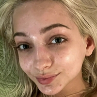 Хана Роуз Блејр Голе