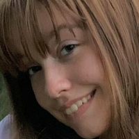 Хана С Голе