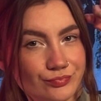 ханнахбагз Голе