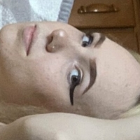 Ханнадбв Голе