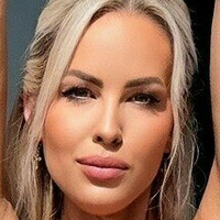 Ханнахлав Голе