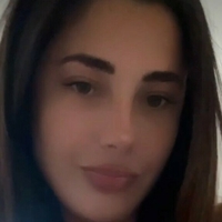 Ханнаџејн91 Голе