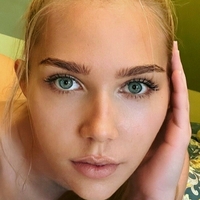Хепинудел Голе