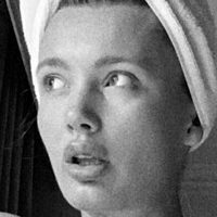 Хардрокси Голе