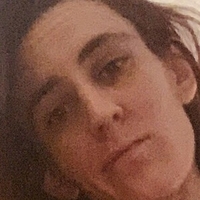 харлејреј69ппв Голе