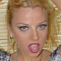 Хармони Блис Голе