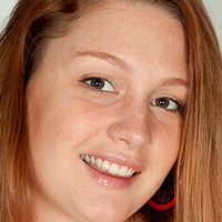 Хармони Вајт Голе