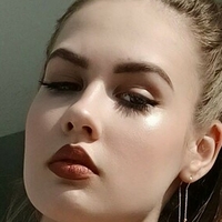 Харперр Голе