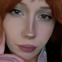 Харутани Голе