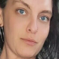 висока_мама2.0 Голе