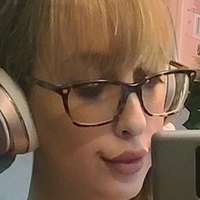 Хавочеј ВИП Голе