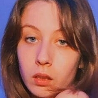 хајдекс16 Голе