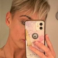 Хејли Картер Голе