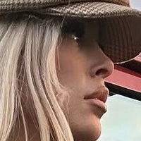 хаз_моссс Голе