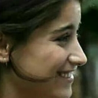 Хазал Каја Голе