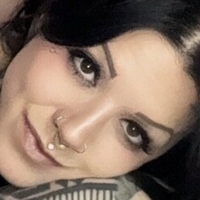 Хејзел Дијаз Голе