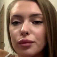 Харт Петел Голе