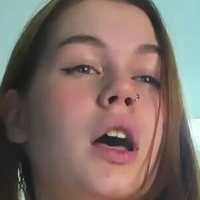 Heathernextdoor Голе