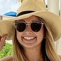 Хитгаврс Голе