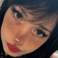 heavendisgrace Голе