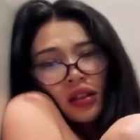 Хи_џин Голе