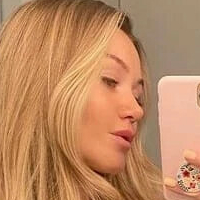 Хајди Смит Голе