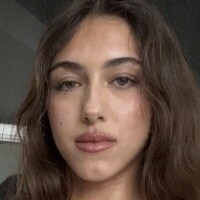 Хејдиро Голе