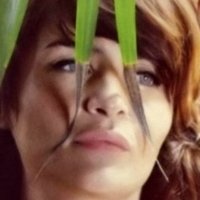 Хелена Кристенсен Голе