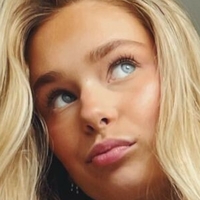 Хелена Фарстад Голе