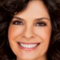 Хелена Раналди Голе