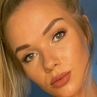 Хеленар Голе
