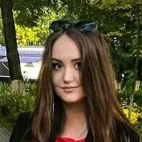 helenlittlerose Голе