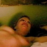 Хелга Бендер Голе