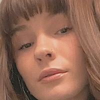 Хелбентмама Голе