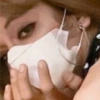 hellent_nadia2 Голе