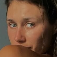 хелло.ириска Голе