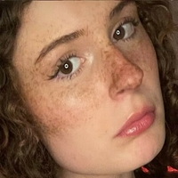 Хелокитисара Голе