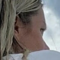 Херки Џерк Ранч Голе