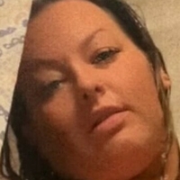 hernamewasnikki Голе