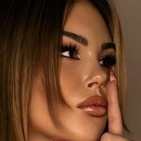 Херин Белла Голе