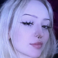 хексоками Голе