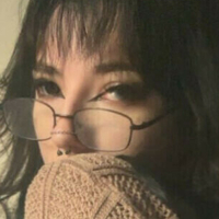 хеитзвина Голе