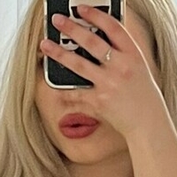 хејтина Голе