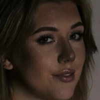 хејитсџуелс Голе