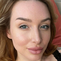 хфоксиxy Голе