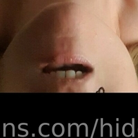 hidden__vixen Голе