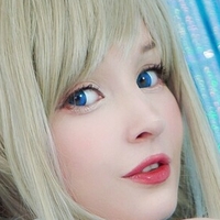 хидорироз Голе