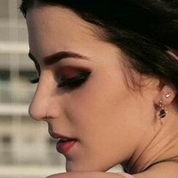 Хајлорделена Голе