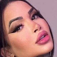 Хилари XXL Голе